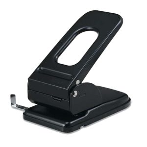 Bấm 2 lỗ Trio 9670 - lớn 60 tờ