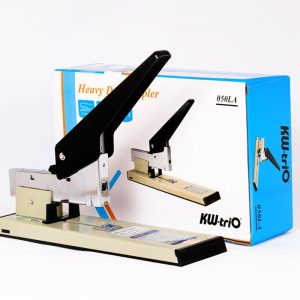 Bấm TRIO 50LA chính hãng