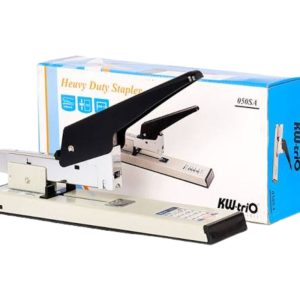 Bấm TRIO 50SA chính hãng
