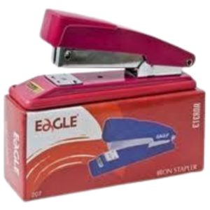Bấm kim 03 Eagle 207