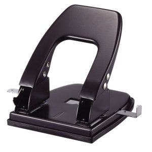 Bấm lỗ trio 978 - 30 tờ chính hãng
