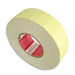 Băng keo 2 mặt xốp 4.8cm