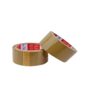 Băng keo đục 5cm