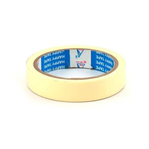 Băng keo giấy 2.4cm