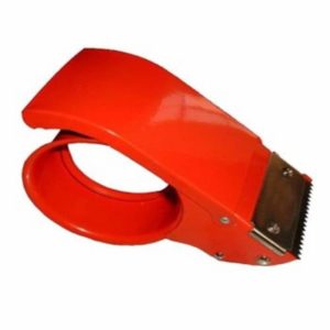 Cắt băng keo 5p cầm tay