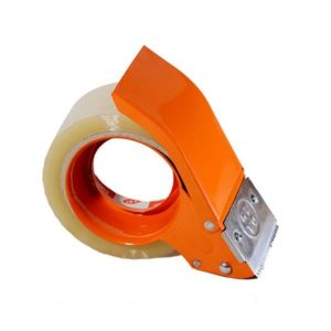 Cắt băng keo 7p cầm tay