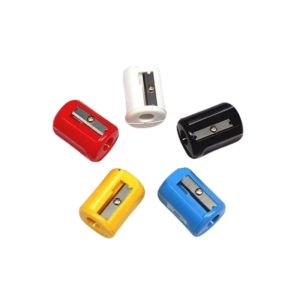 Chuốt chì nhỏ SDI 0137