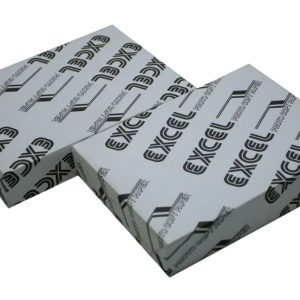 Giấy EXCEL A3 70