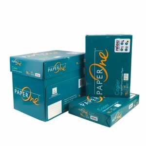 Giấy Paper one ĐL 70-A4