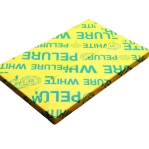 Giấy Perlure 200tờ (niêm phong)