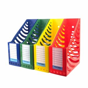Kệ xéo nhựa 1 ngăn đại DT3010