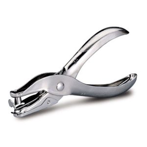 Kềm bấm 1 lỗ