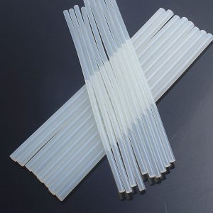 Keo nến silicon nhỏ
