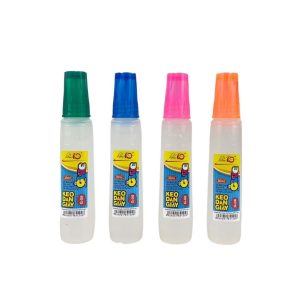Keo nước TL 30ml