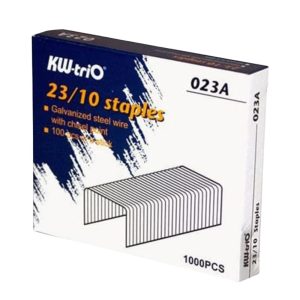 Kim bấm 2310 Trio