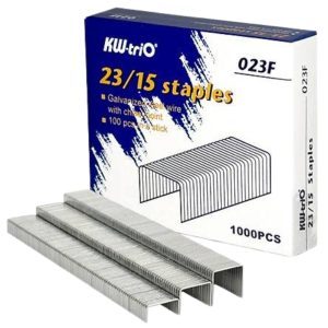 Kim bấm 2315 Trio