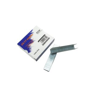 Kim bấm 2317 Trio