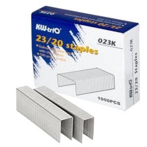 Kim bấm 2320 Trio