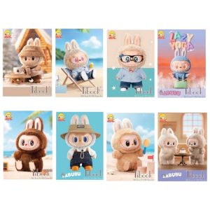 Tập Labubu 200 trang 4 ô ly