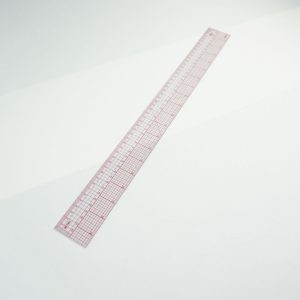 Thước dẻo Win 50cm