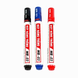 Viết lông bảng TL