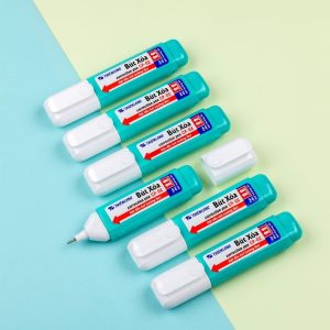 Viết xóa kim Thiên Long CP-02