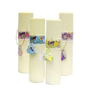 Xịt phòng Sumo 400ml
