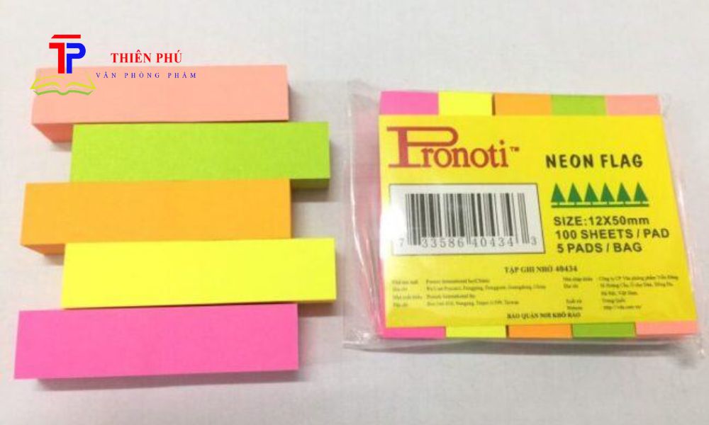 Cung cấp văn phòng phẩm định kỳ hỗ trợ báo giá nhanh