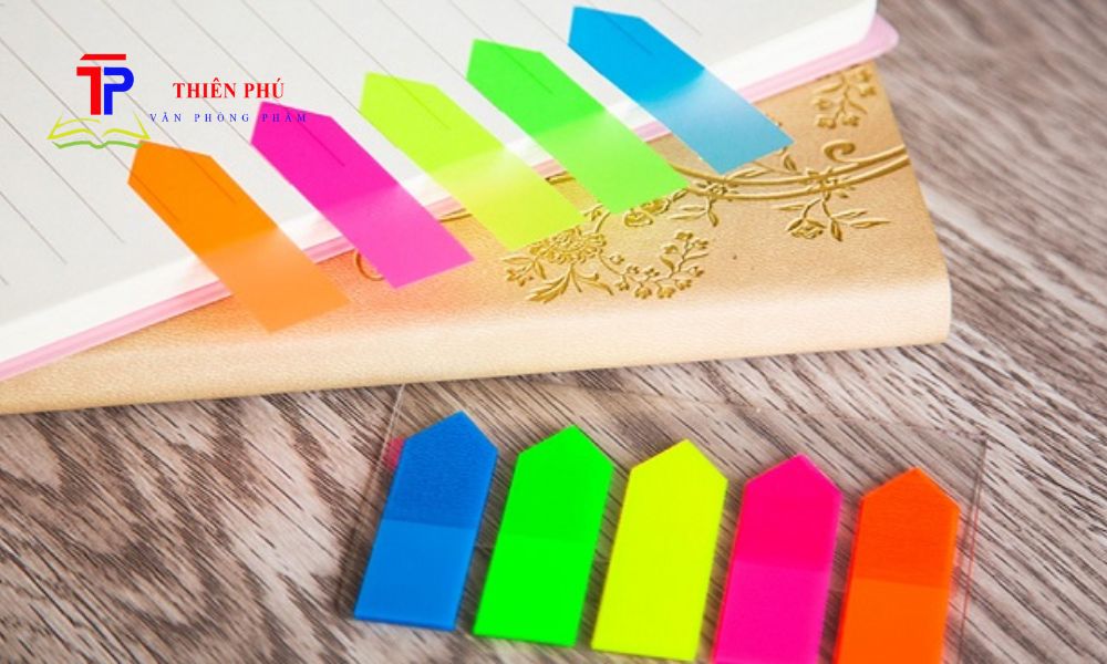 VPP Thiên Phú hỗ trợ đơn văn phòng phẩm quận 10 số lượng lớn