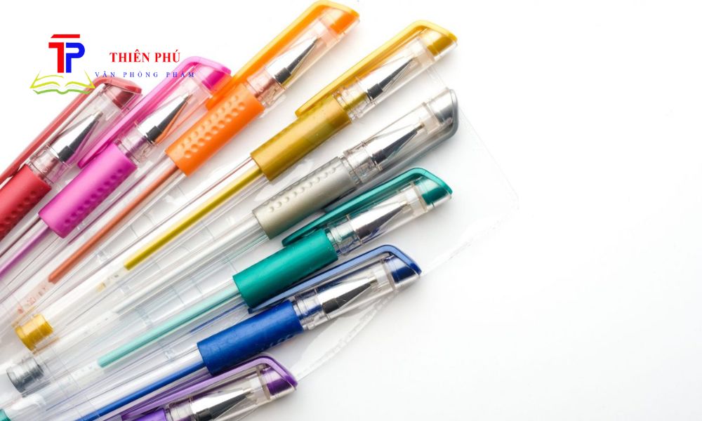 Văn phòng phẩm giá sỉ TPHCM nhận đơn số lượng lớn mỗi tháng