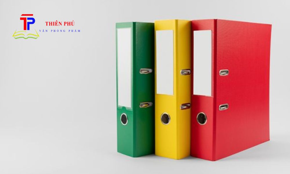 Văn phòng phẩm quận 12 giao tận nơi cho văn phòng và cơ sở giáo dục