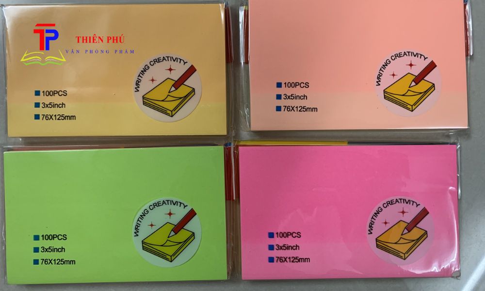 Văn phòng phẩm quận 2 giao tận nơi cho văn phòng và cơ sở giáo dục